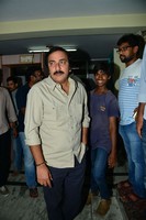 Andagadu Movie Preview Show